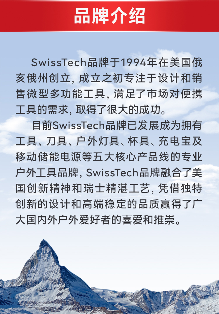 未标题-11_02.jpg
