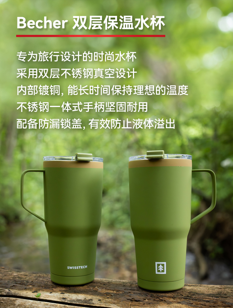 未标题-11_13.jpg